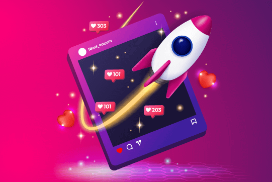 Digital Marketing Agency
