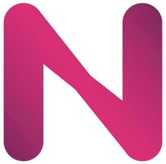 NIPA Logo